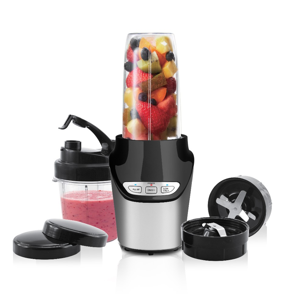 Blender - Professionele 1000W blender voor het maken