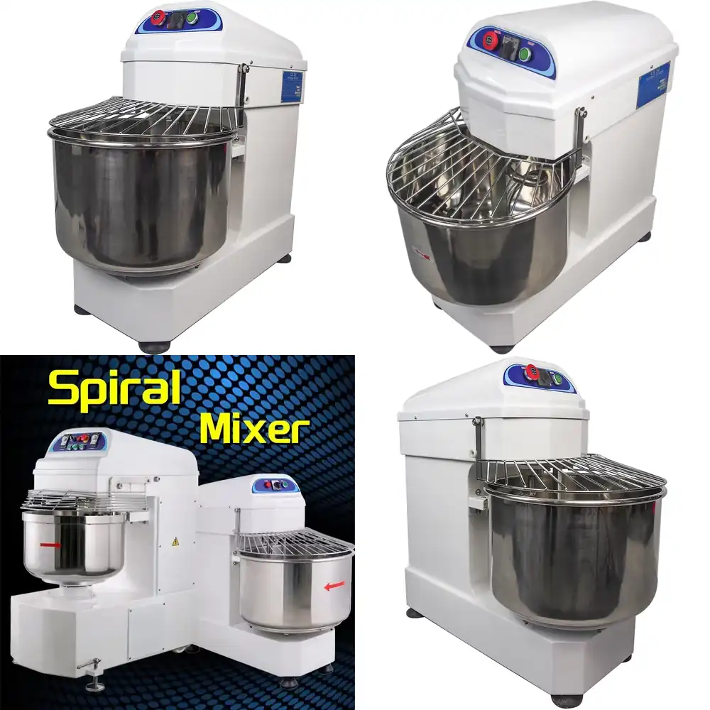 Kitchen Appliances In - 2026 Hot Sale # Commerciële bakkerijapparatuur,