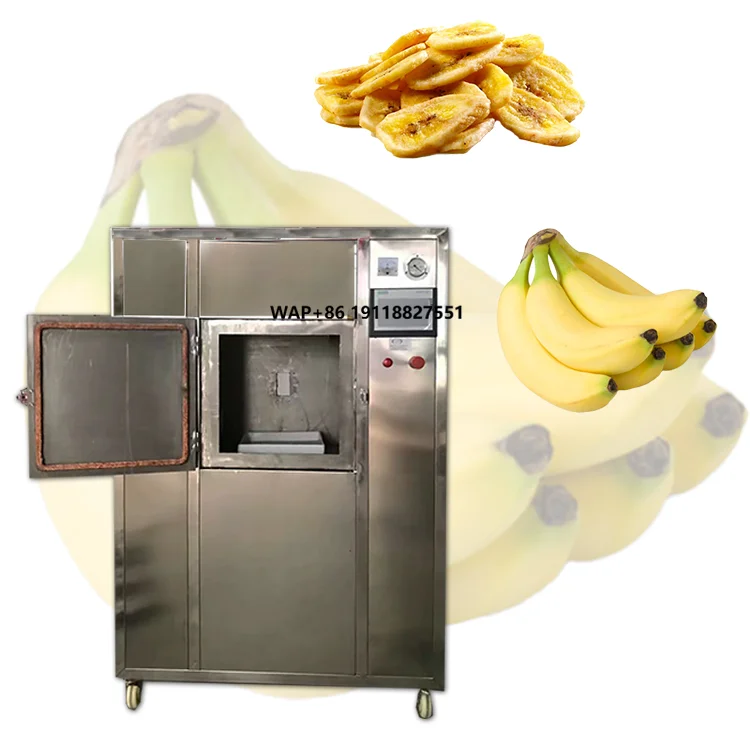 Industriële heteluchtcirculati - Microwave Oven recensie en prijs