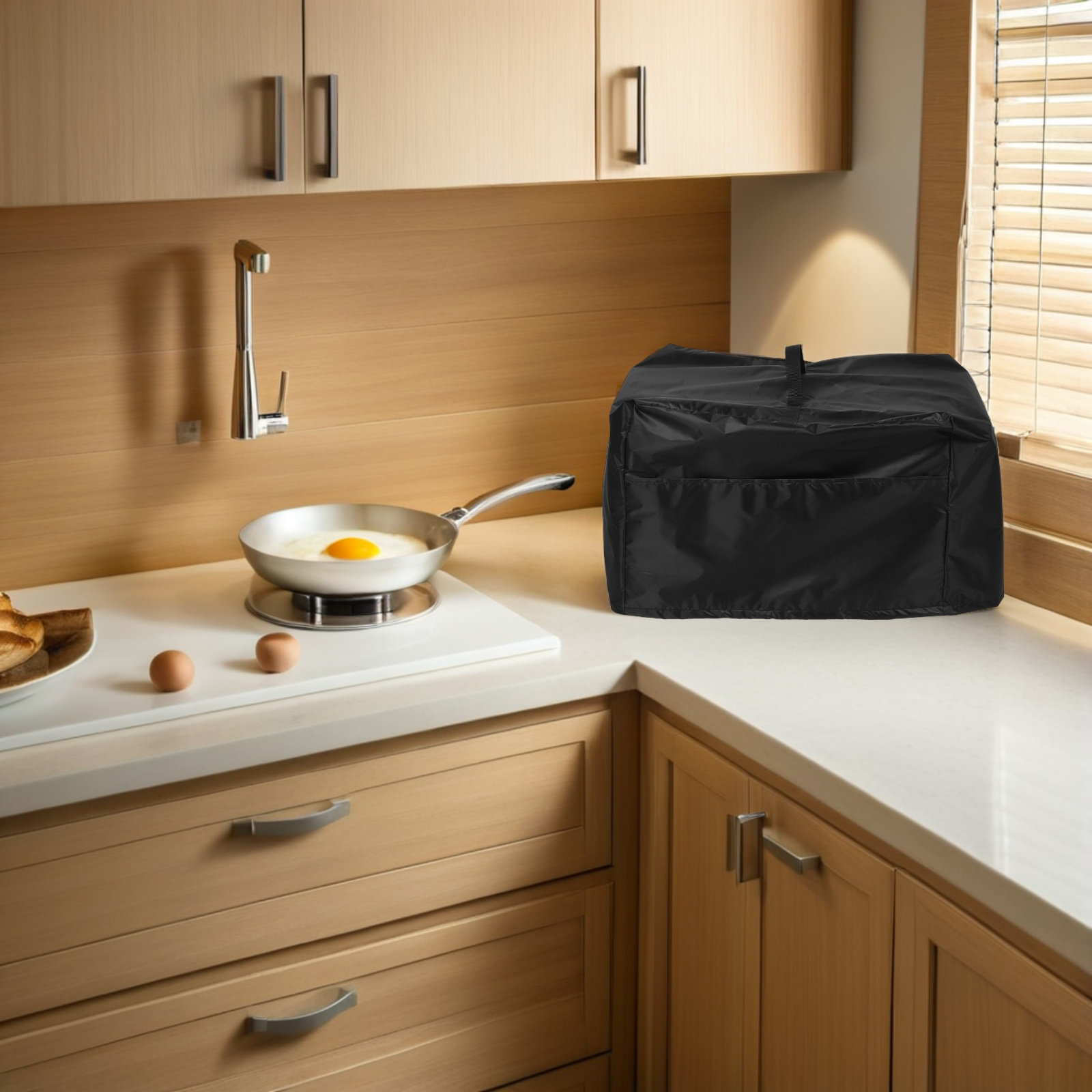 Oliebestendige, waterdichte be - Kitchen Appliances In recensie en prijs