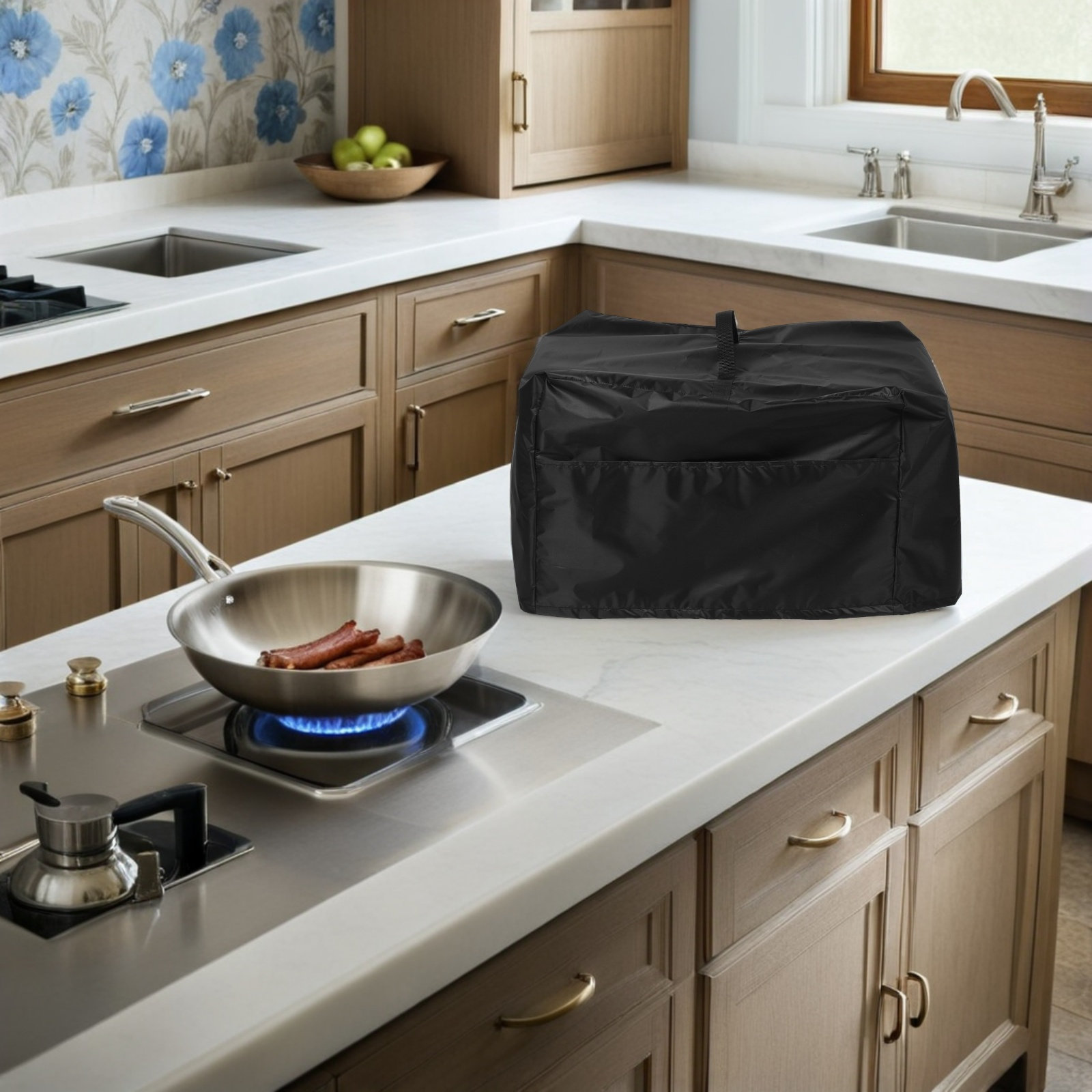 Oliebestendige, waterdichte be - Kitchen Appliances In recensie en prijs