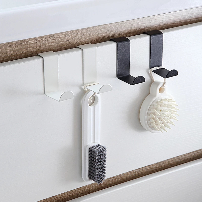 Lade omkeerbare roestvrijstale - Kitchen Appliances Cabinet recensie en prijs