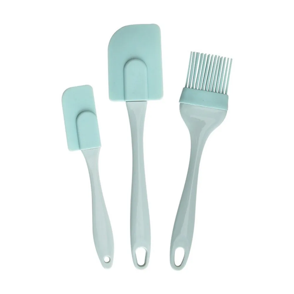3 Stuks Crème Schraper Diy Bro - Blender recensie en prijs