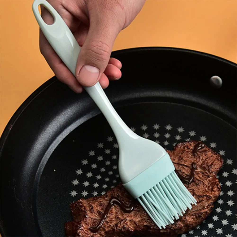 3 Stuks Crème Schraper Diy Bro - Blender recensie en prijs