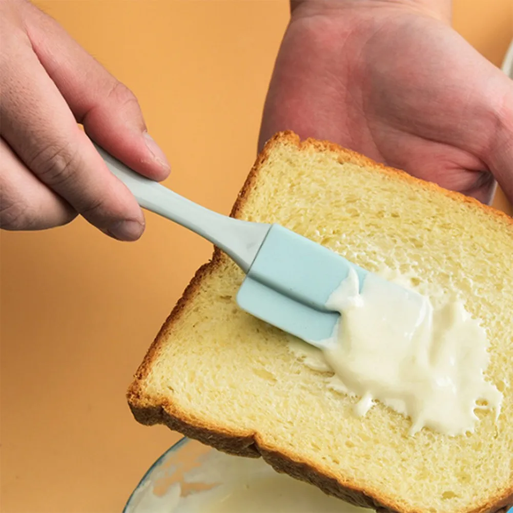 3 Stuks Crème Schraper Diy Bro - Blender recensie en prijs