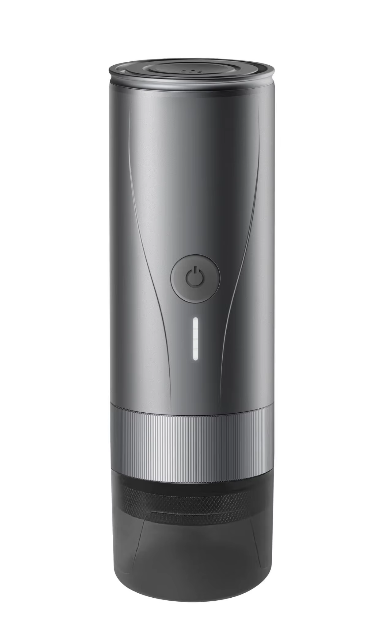 PCM04A Koffiecapsule met aange - Coffee Maker recensie en prijs