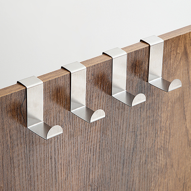 Z-vormige badkamerkast deur ha - Kitchen Appliances Cabinet recensie en prijs