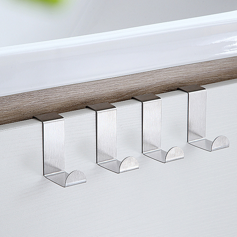 Z-vormige badkamerkast deur ha - Kitchen Appliances Cabinet recensie en prijs
