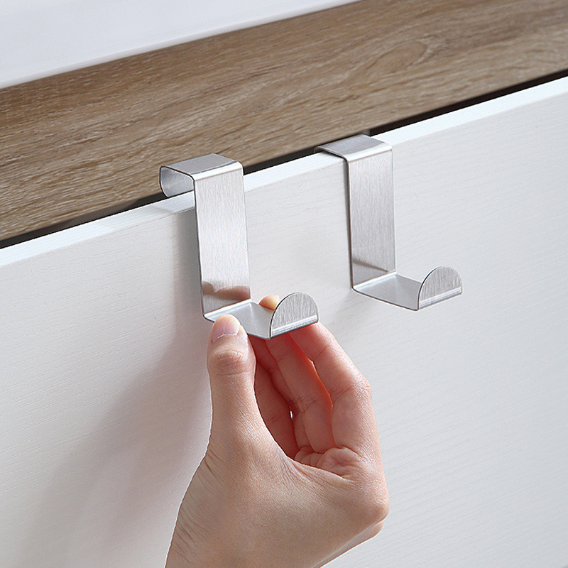 Z-vormige badkamerkast deur ha - Kitchen Appliances Cabinet recensie en prijs