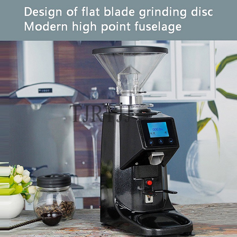 Chinese roestvrijstalen koffie - Coffee Maker recensie en prijs