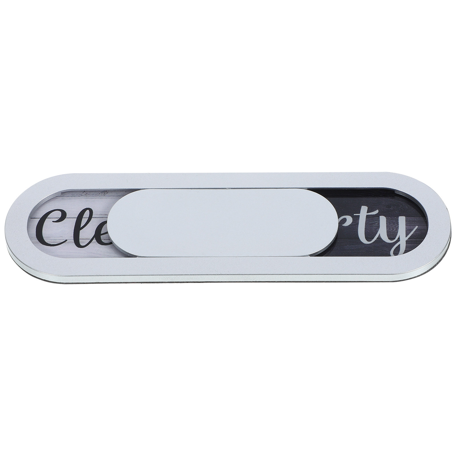 Magnetische indicator voor de  - Kitchen Appliances In recensie en prijs